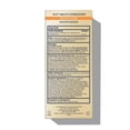thumbnail image 5 of Sérum RoC Multi Correxion Revive + Glow con 10% de vitamina C, 50 ml, 5 of 5