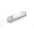 thumbnail image 1 of Axiom JNP-QSFP-40G-LR4-AX QSFP Plus Transceiver for Juniper, 1 of 4