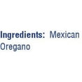thumbnail image 3 of Fiesta Brand Extra Fancy Mexican Oregano, 3 of 4