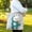 C#012, variant on Paw Bag Pet Carrier Bag, Canvas Head‑Out Pet Shoulder Tote, Cozy Breathable Cat Dog Carrier, Portable Handbag for Travel Camping Vet Appointment F