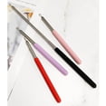 thumbnail image 5 of LICEWO Bracelet Tool Hooking Equipment for Jewelry Bracelet Watch Clasps Zippers, 5 of 15