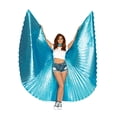 thumbnail image 3 of Isis Wings, 3 of 3