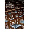 thumbnail image 1 of The Nancy Dictionary, 1 of 1