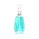 thumbnail image 4 of Perfume Anna Sui Secret Wish Eau De Toilette 75 ml para mujer, 4 of 6