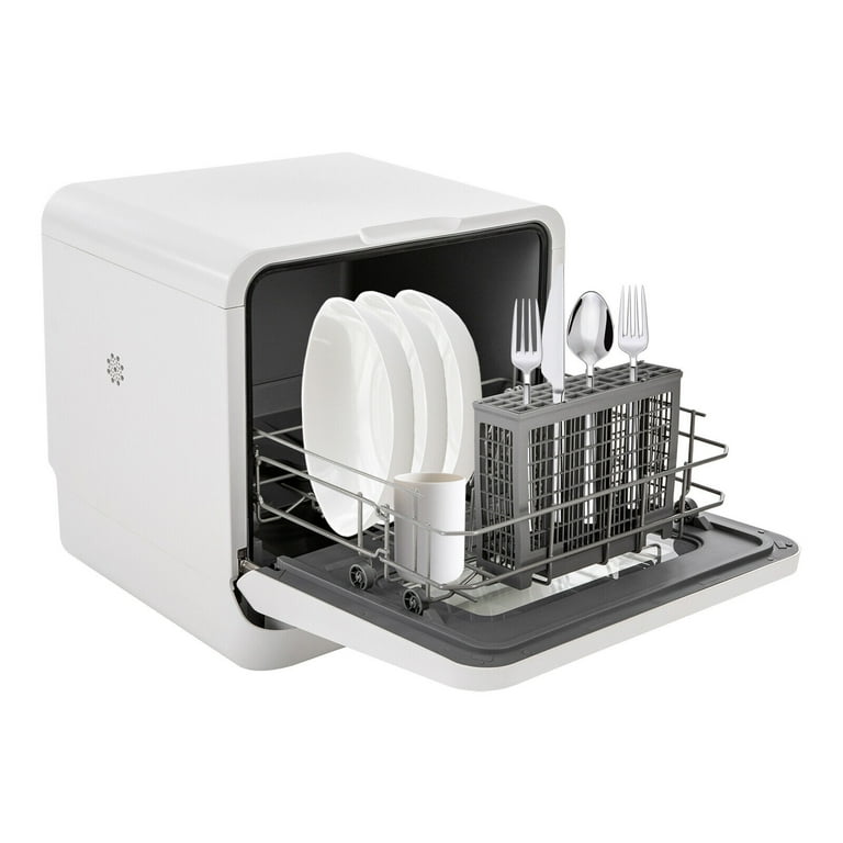 Mini Dishwasher Portable Dishwasher Amazon Portable Dishwashers
