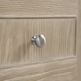thumbnail image 6 of James Martin Vanities 330-V60s-3Pbl Breckenridge 60" Free Standing Single Basin Poplar, 6 of 7