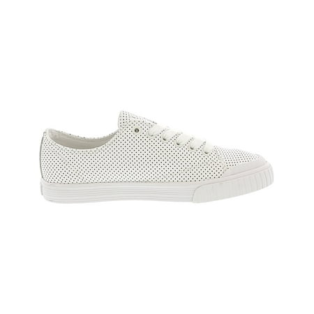 tretorn fashion sneaker shoes