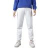 Z9C White