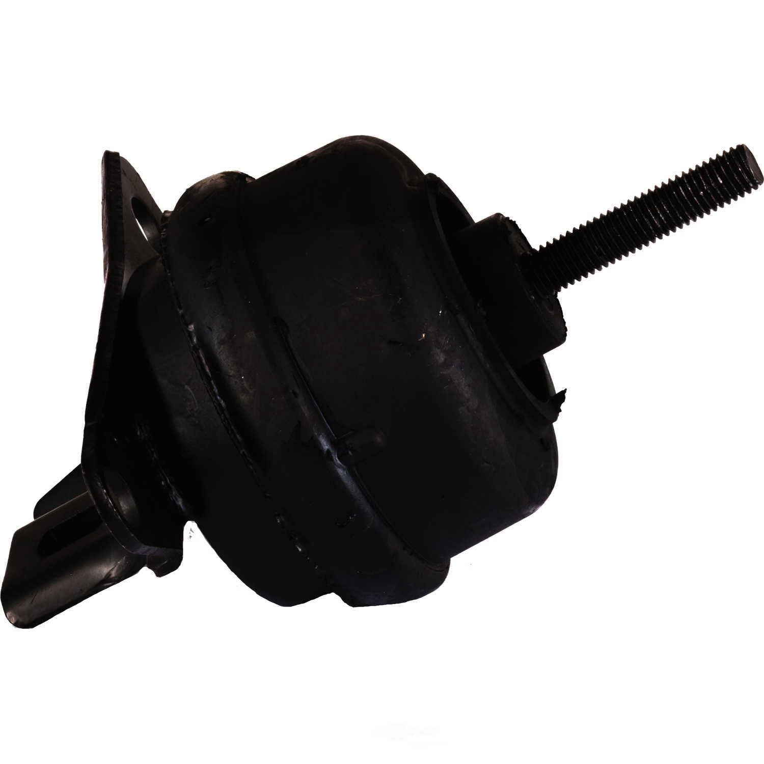 Pioneer Automotive Industries 612896 Pioneer Engine Mount