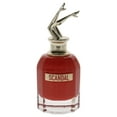 thumbnail image 2 of Scandal Le Parfum 80ML eau de Parfum Intense Women., 2 of 2