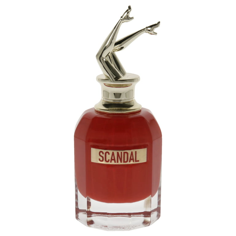 Jean Paul Gaultier Scandal Le Parfum Eau De Parfum Intense 80ml/2.7oz
