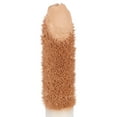 thumbnail image 4 of L.A. COLORS Concealer, Ultimate Cover, Wheat, 0.13 fl oz, 4 of 6