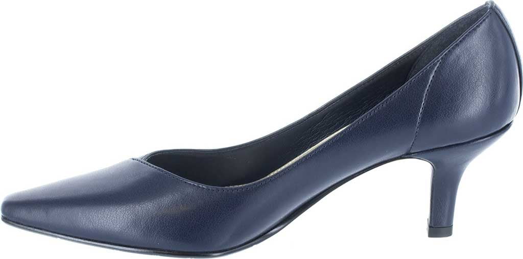 Easy Street Chiffon Pumps (Women)
