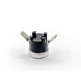 thumbnail image 1 of Termostato Reseteable para Lavavajillas Frigidaire 154290204, 1 of 3