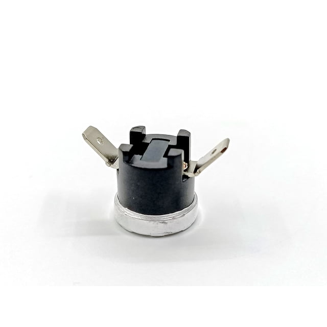 Termostato Reseteable para Lavavajillas Frigidaire 154290204
