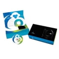 thumbnail image 2 of ColorMunki Photo Color Control System, 2 of 2