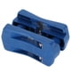 thumbnail image 5 of Cortadora de Bandas de Borde Cortadora de Bandas de Borde de Madera de Melamina de Madera Contrachapada de PVC de Plástico Máquina Manual de Bandas de Bordes Herramienta de ANGGREK Otros, 5 of 8
