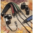 thumbnail image 2 of OP/TECH USA Classic Strap, 2 of 2