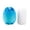 A0248, variant on Wooowa Easter Spinning Music Decompression Egg Toy, Glowing Fidget Egg Craft Ornament, Festive Easter Kids Party Favor Decor