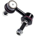 thumbnail image 2 of Dorman SL61081PR Front Driver Side Suspension Stabilizer Bar Link Kit for Specific Infiniti Models Fits select: 2009-2013 INFINITI G37, 2014-2022 INFINITI Q50, 2 of 2