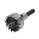 thumbnail image 2 of Broca de Sierra de corona HSS BuyWeek, 2 of 8