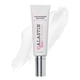 thumbnail image 1 of Crema hidratante facial ultranutritiva Alastin Skincare (56 ml) | Loción hidratante diaria para piel seca | Favorece la producción de nuevo colágeno y elastina, 1 of 5