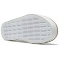 thumbnail image 6 of Reebok OnLux Slip-On Women's Shoes, 6 of 9