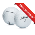 thumbnail image 1 of 2 Dozen Titleist NXT Tour S Mint Quality Golf Balls, 1 of 1