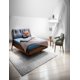 thumbnail image 1 of Base de Cama Queen Itzam-na Casa Ecologica Itzam-na, 1 of 5