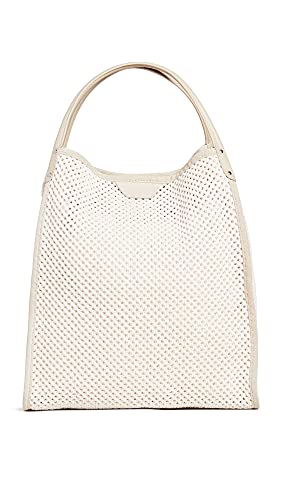 rag bone passenger tote