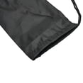 thumbnail image 4 of 44-91Cm Drawstring Toting Bag Handbag for Mic Tripod Stand Light Stand Umbrella, 4 of 9