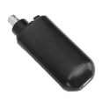 thumbnail image 1 of Tondeuse à Poils de Nez Compacte et Portable, Tondeuse Électrique pour Hommes avec Tête Plate Ronde, Tondeuse à Poils Rechargeable 130mAh et Charge Rapide pour Hommes Femmes, 1 of 7