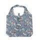 thumbnail image 5 of ZHAOCHENG bolsas de compras reutilizables, 6 piezas de bolsas de comestibles lavables, bolsa de compras plegable, bolsa de playa, bolsa de mano portátil, bolsa de comestibles grande para uso diario, a, 5 of 5