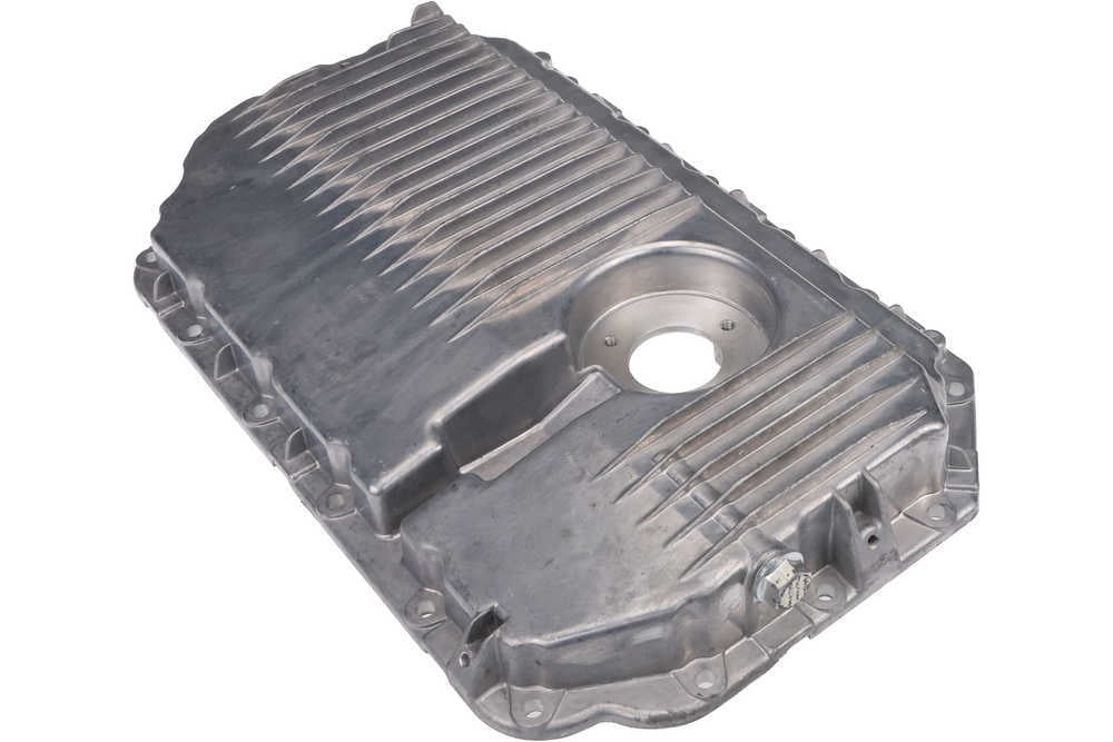 URO Parts URO-000208 Engine Oil Pan