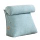 thumbnail image 1 of Pequeño bolso bandolera para teléfono móvil, funda para teléfono móvil con cartera colgante, bolso bandolera de piel sintética, pasaporte, funda para teléfono móvil con ranura para tarjetas, correa, 1 of 4