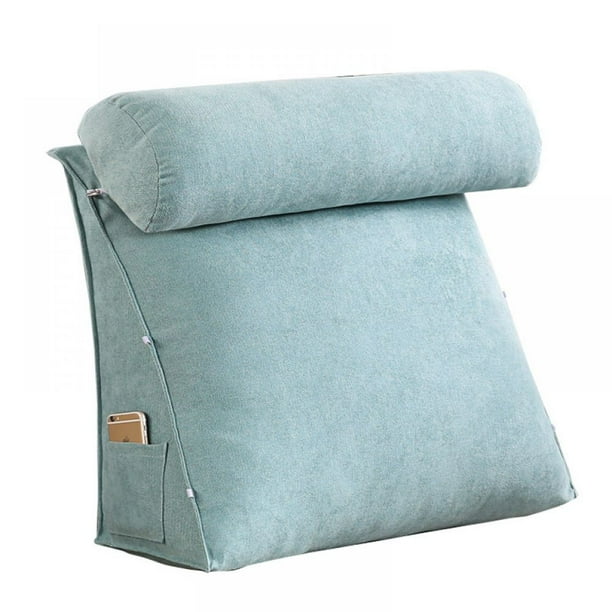 Pequeño bolso bandolera para teléfono móvil, funda para teléfono móvil con cartera colgante, bolso bandolera de piel sintética, pasaporte, funda para teléfono móvil con ranura para tarjetas, correa