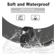 thumbnail image 5 of Correa De Silicona Original Para Samsung Galaxy Watch 6 5, 5 of 6