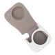 thumbnail image 1 of Bolsa Portátil de Vije para Cámara Instantánea con tapa Magnética Resistente A los Aañazos para Mini 12 11, Correa Ajustable de Cuero Pu, 1 of 7