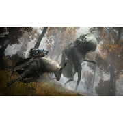 Elden Ring, Bandai Namco, PlayStation 4, 722674122467