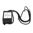 thumbnail image 4 of Car Strobe Control,12V 1.5W Universal Wireless Wireless Strobe Control LEDDRL Controller Extended Durability, 4 of 8