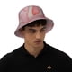 thumbnail image 4 of Balery Flamingos Sombreros para el sol para hombre y mujer, sombrero de pescador con UPF 50+, 4 of 6