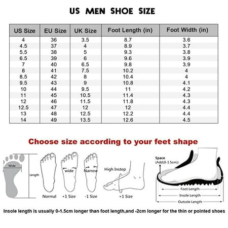 

ZBCHLS Men s Classic Leather Tassel Loafers Elegant Slip-On Dress Shoes with Soft Cushioned Insole Formal Casual Wear Shoes
