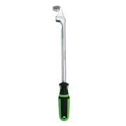 مقبض تمديد مفتاح مساعدة عزم الدوران WE15 من VIM Tools لمزيد من الرفع