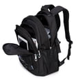 thumbnail image 4 of Mochila Goldwheat para estudiantes de escuela, mochila para adolescentes, 4 of 8