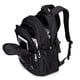 thumbnail image 4 of Mochila Goldwheat para estudiantes de escuela, mochila para adolescentes, 4 of 8