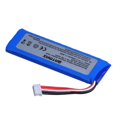 thumbnail image 2 of Batería Batmax 3200 mAh con herramientas para JBL Flip 3 Bluetooth Spe, 2 of 4