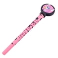 thumbnail image 2 of Lilo & Stitch Make Waves Angel Pen And Topper, 2 of 3