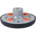 thumbnail image 4 of Universal Strimmer Trimmer Head Replacement Gas Electric Weedeater Weed Eater, 4 of 6