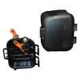 thumbnail image 4 of Mosiee Bg55 Air Filter Cover Base Kit For Bg85 Bg65 42291410501 Optimal Performance Fit, 4 of 7