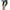 Army Green, variant on Jsaierl Capri Leggings for Women Summer Elastic Waist Capri Shorts Petite Silm Fit Cotton Skimmer Pants Beach Solid Color Stretch Capris Women's Capris Under 10